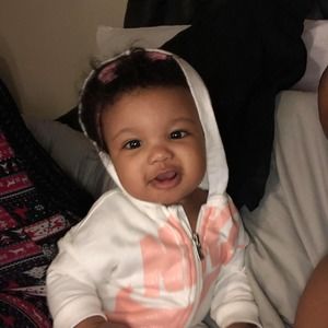 Meet your Posher, Leon